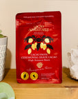 Sarah Belle Ceremonial Cacao 8oz