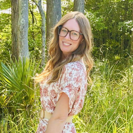 Jodi Stamps