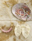 Handcrafted Boho Jewelry by Sarah Belle