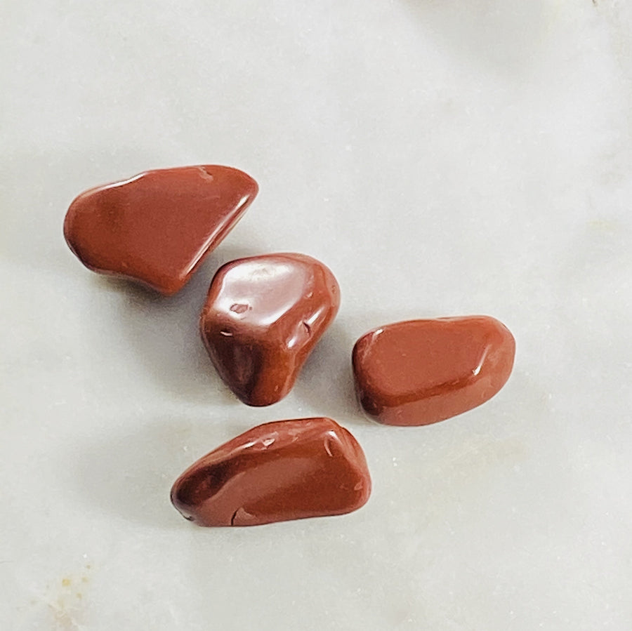 Red Aventurine Healing crystal energy for helping you manifest your desires