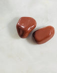 Red Aventurine Healing crystal energy for helping you manifest your desires