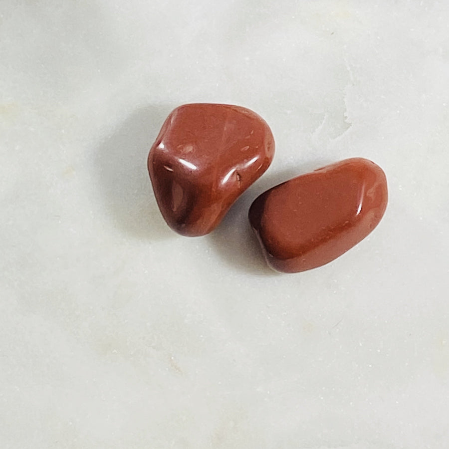 Red Aventurine Healing crystal energy for helping you manifest your desires