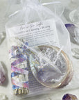 sacred home blessings bundle from sarah belle