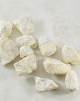 Raw Howlite