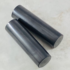 shungite harmonizing rods