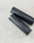 shungite harmonizing rods for healing