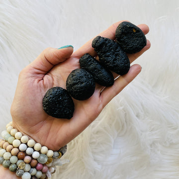 sarah belle tektite for raising your vibration and telepathic communication