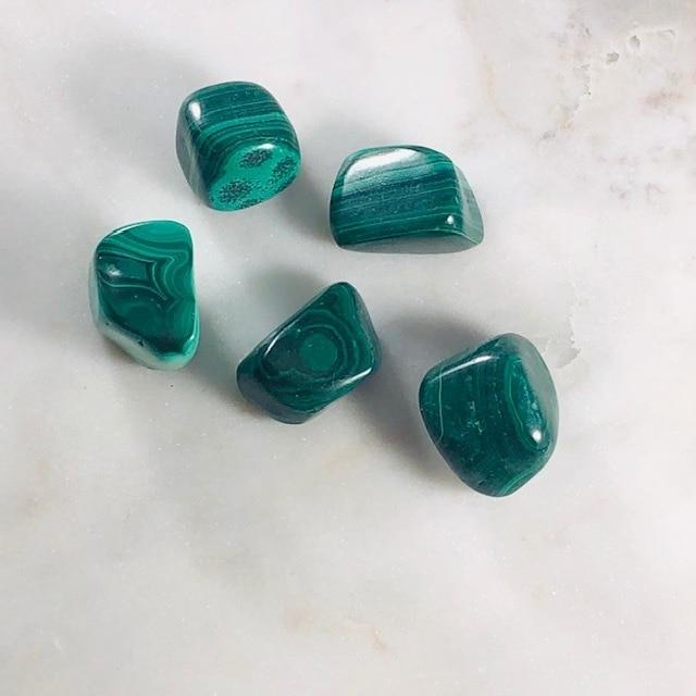 Malachite