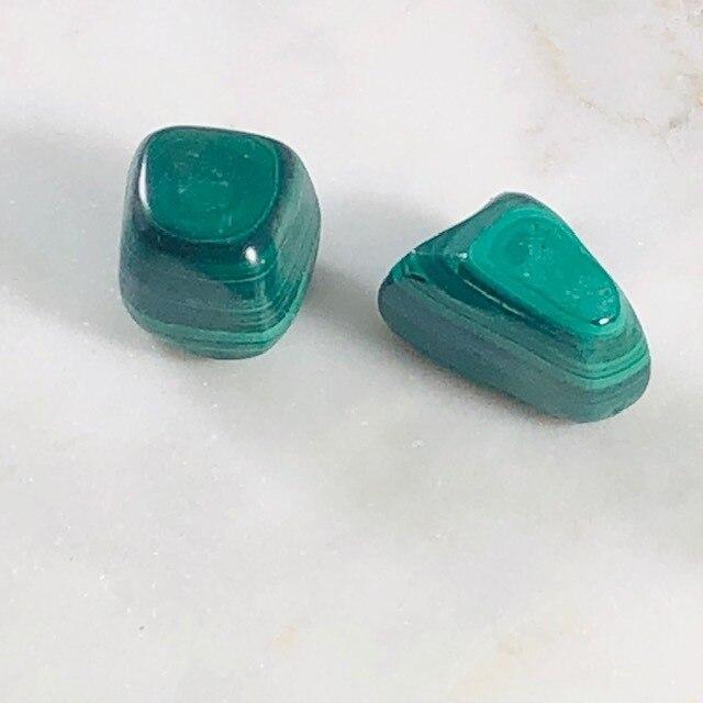 Malachite