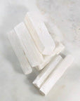 Selenite Sticks