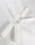 Selenite Sticks