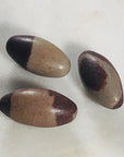 Shiva Lingam