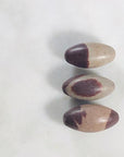 Shiva Lingam