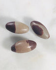 Shiva Lingam